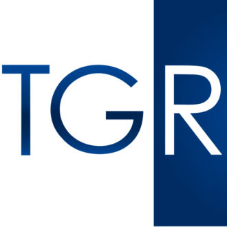 logo tgr png 2